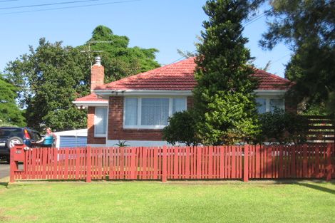 Photo of property in 167 Tui Road, Papatoetoe, Auckland, 2025