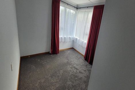 Photo of property in 39 Elizabeth Street, Appleby, Invercargill, 9812