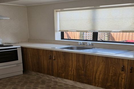 Photo of property in 1/47 South Road, Blagdon, New Plymouth, 4310