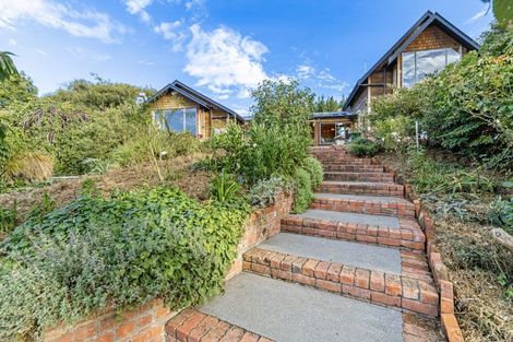 Photo of property in 38 Paengaroa Road, Taihape, 4795