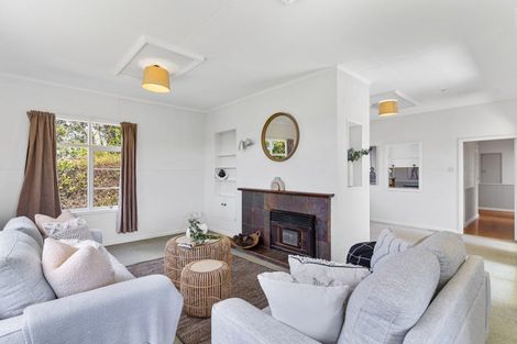 Photo of property in 27 Upper Plain Road, Masterton, 5810