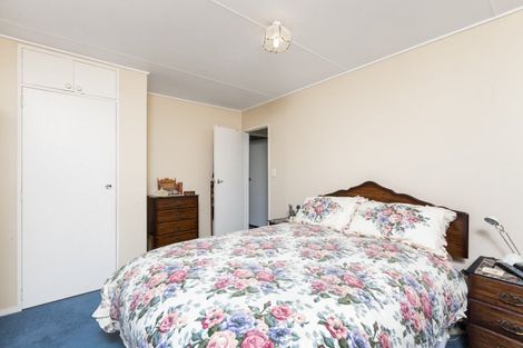 Photo of property in 8c Kupe Drive, Carterton, 5713