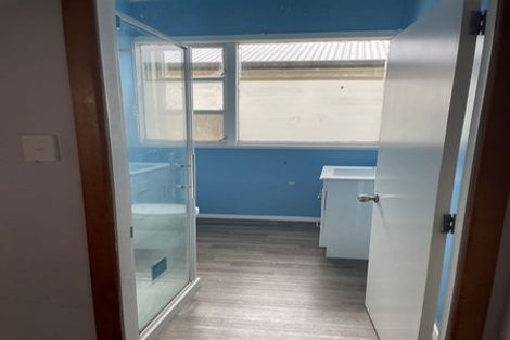 Photo of property in 69 Yule Street, Kilbirnie, Wellington, 6022