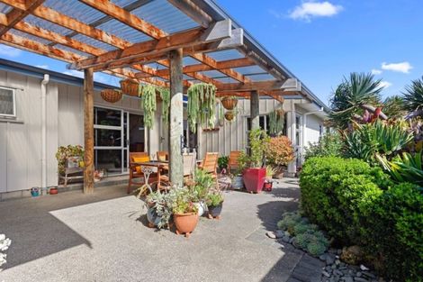 Photo of property in 41 Ocean View Road, Coastlands, Whakatane, 3120