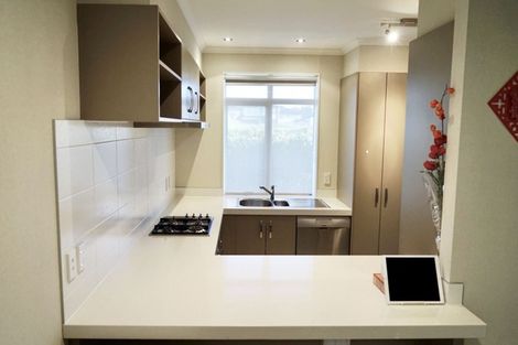 Photo of property in 100 Flat Bush School Road, Flat Bush, Auckland, 2019