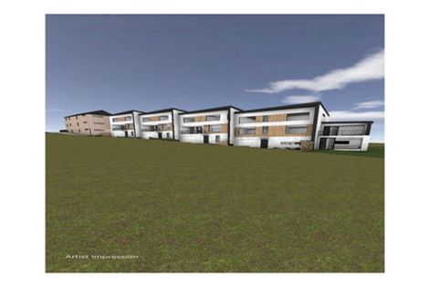 Photo of property in 8 Baird Street, Howick, Auckland, 2014