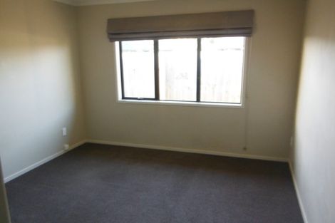 Photo of property in 392b Hukanui Road, Rototuna, Hamilton, 3210