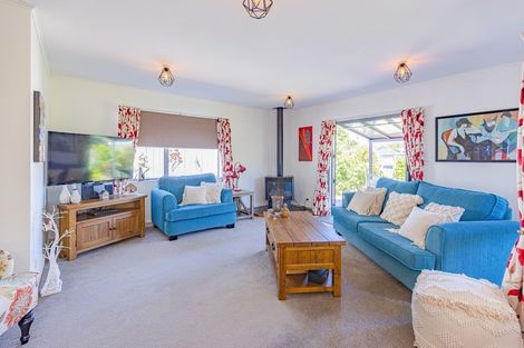 Photo of property in 66 Somme Parade, Whanganui, 4500