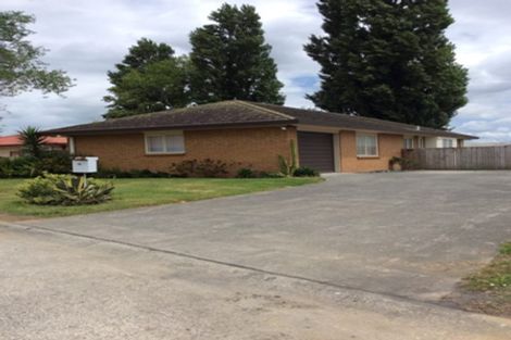 Photo of property in 14 Portrush Lane, Takanini, 2112