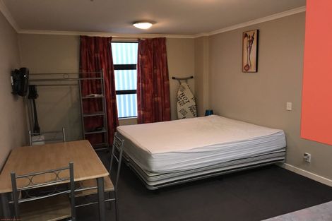 Photo of property in Aitken Street Apartments, 304/5 Aitken Street, Thorndon, Wellington, 6011