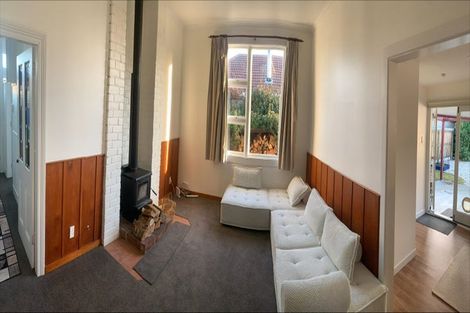 Photo of property in 11 Kellys Road, Mairehau, Christchurch, 8052