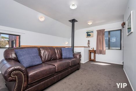 Photo of property in 10 Millward Street, Newtown, Wellington, 6021