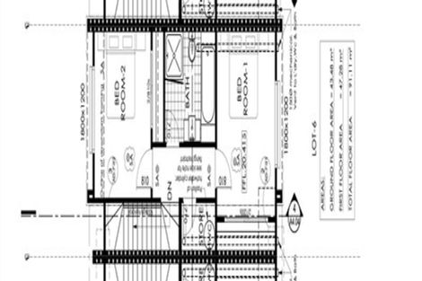 Photo of property in 6/116 Buckland Road, Mangere East, Auckland, 2024