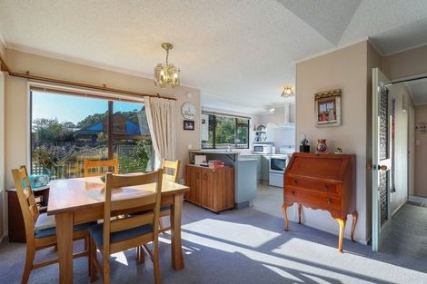 Photo of property in 13 Atawhai Drive, The Wood, Nelson, 7010