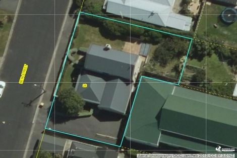 Photo of property in 23 Beta Street, Belleknowes, Dunedin, 9011