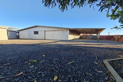 Photo of property in 42 Seabury Avenue, Foxton Beach, Foxton, 4815