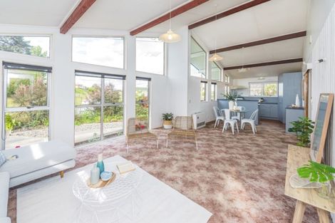 Photo of property in 95 Devon Road, Springvale, Whanganui, 4501