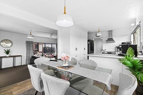 Photo of property in 16 Lanark Crescent, Tamatea, Napier, 4112