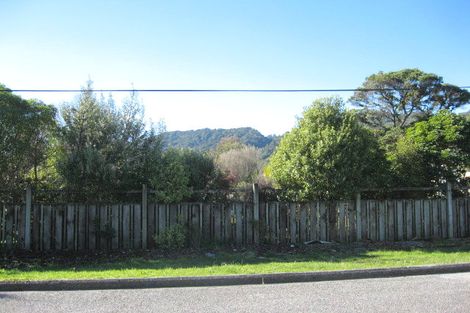 Photo of property in 25 Peel Street, Cobden, Greymouth, 7802