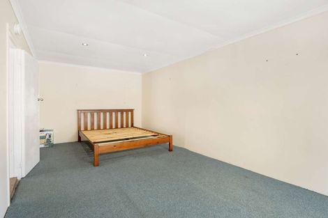 Photo of property in 53 Tawhero Street, Mamaku, 3020