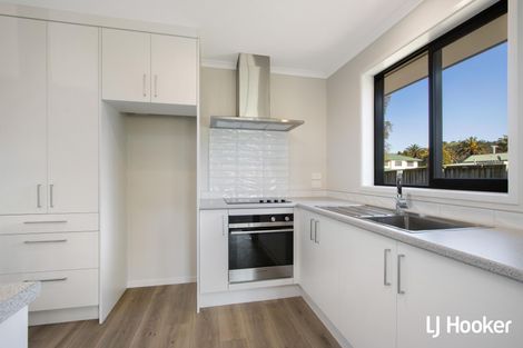 Photo of property in 14 Canon Street, Waihi, 3610