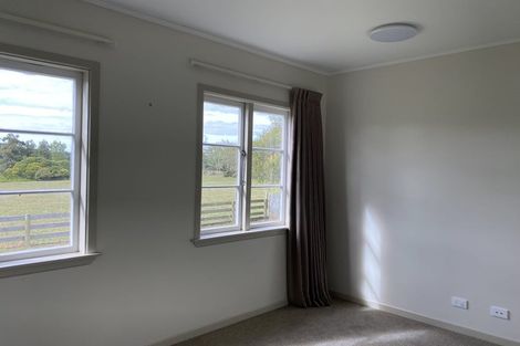 Photo of property in 1557 Alfriston Road, Alfriston, Papakura, 2576