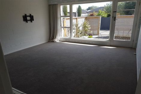 Photo of property in 54a Melbourne Street, Windsor, Invercargill, 9810