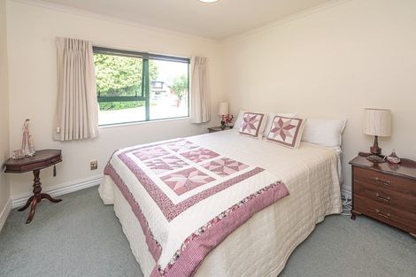 Photo of property in 27 Oakland Avenue, Saint Johns Hill, Whanganui, 4500