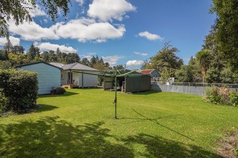 Photo of property in 145 Jacks Pass Road, Hanmer Springs, 7334