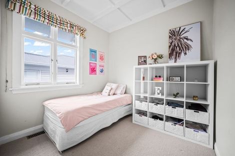 Photo of property in 45 Formby Avenue, Point Chevalier, Auckland, 1022