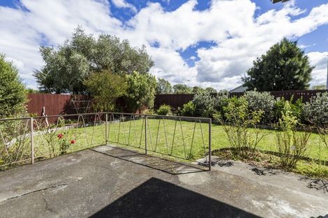 Photo of property in 37 Gladstone Road, Richmond, 7020