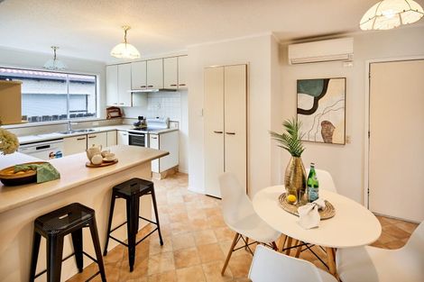 Photo of property in 748 High Street, Boulcott, Lower Hutt, 5011