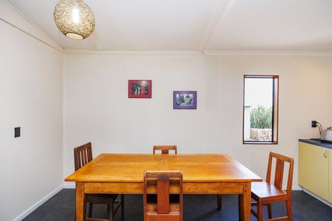 Photo of property in 484 Finnis Road, Pohangina, Feilding, 4775