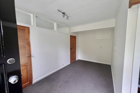 Photo of property in 142 The Ridgeway, Mornington, Wellington, 6021