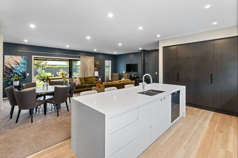 Photo of property in 35 Riverstone Drive, Rolleston, 7614