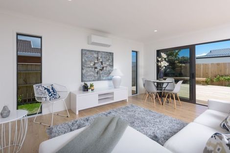 Photo of property in 257a Gloucester Road, Mount Maunganui, 3116