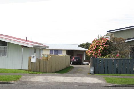 Photo of property in 24a Smeaton Road, Bell Block, New Plymouth, 4312