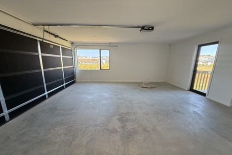 Photo of property in 25 Streamview Way, Long Bay, Auckland, 0630