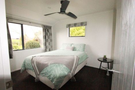 Photo of property in 1204h State Highway 3, Kai Iwi, Whanganui, 4574