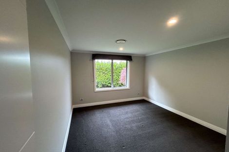 Photo of property in 198 State Highway 2 North, Bethlehem, Tauranga, 3110