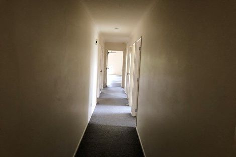 Photo of property in 11 Salisbury Place, Hamilton East, Hamilton, 3216