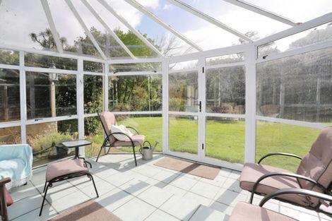 Photo of property in 29 Rakiura Parade, Otatara, Invercargill, 9879