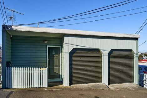 Photo of property in 1/121 Hataitai Road, Hataitai, Wellington, 6021