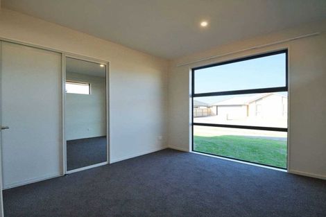Photo of property in 3 Donne Street, Marshland, Christchurch, 8083