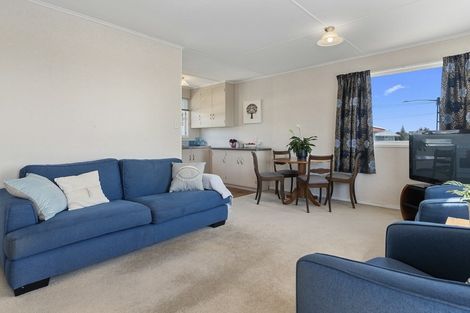 Photo of property in 9a Highmore Place, Brookfield, Tauranga, 3110