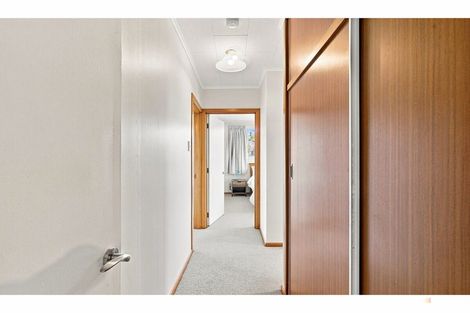 Photo of property in 1/71 Ranui Avenue, Waimataitai, Timaru, 7910