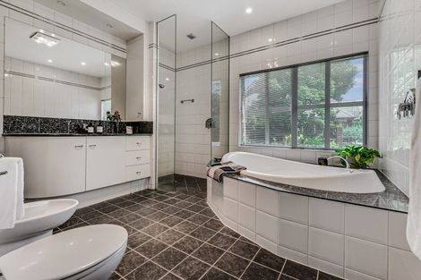 Photo of property in 11 River Oaks Place, Pukete, Hamilton, 3200