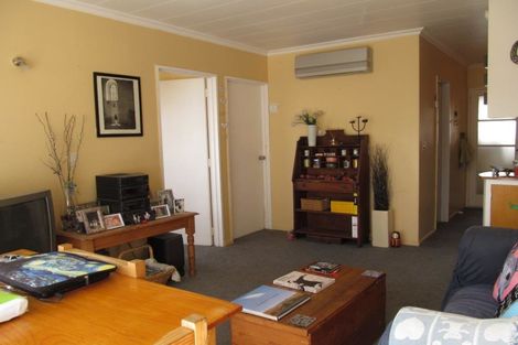 Photo of property in 16a Fastnet Street, Alexandra, 9320