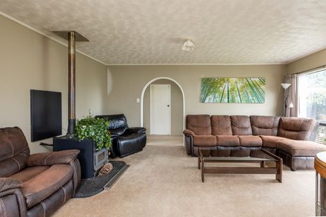 Photo of property in 905 Collinge Road, Mayfair, Hastings, 4122