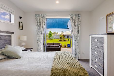 Photo of property in 8 White Road, Otane, 4202